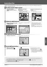 Preview for 263 page of Canon 4225i User Manual