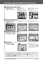 Preview for 264 page of Canon 4225i User Manual