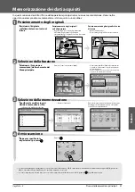 Preview for 265 page of Canon 4225i User Manual