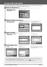 Preview for 266 page of Canon 4225i User Manual