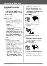 Preview for 270 page of Canon 4225i User Manual