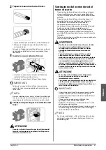 Preview for 275 page of Canon 4225i User Manual