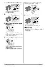 Preview for 276 page of Canon 4225i User Manual