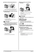 Preview for 278 page of Canon 4225i User Manual