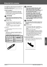 Preview for 279 page of Canon 4225i User Manual