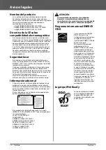 Preview for 308 page of Canon 4225i User Manual