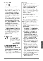 Preview for 309 page of Canon 4225i User Manual