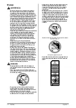 Preview for 312 page of Canon 4225i User Manual