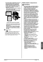 Preview for 313 page of Canon 4225i User Manual