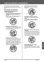 Preview for 315 page of Canon 4225i User Manual