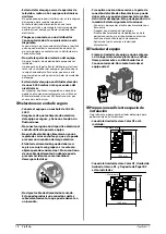 Preview for 316 page of Canon 4225i User Manual