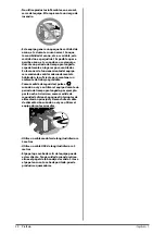 Preview for 318 page of Canon 4225i User Manual