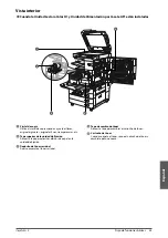 Preview for 331 page of Canon 4225i User Manual