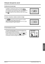 Preview for 333 page of Canon 4225i User Manual