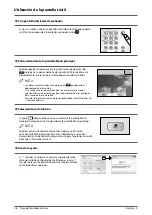 Preview for 334 page of Canon 4225i User Manual