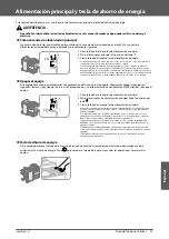 Preview for 335 page of Canon 4225i User Manual