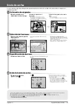 Preview for 337 page of Canon 4225i User Manual