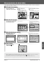 Preview for 339 page of Canon 4225i User Manual