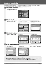 Preview for 340 page of Canon 4225i User Manual