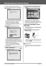 Preview for 356 page of Canon 4225i User Manual