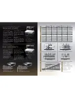 Preview for 4 page of Canon 4231B005 Brochure & Specs