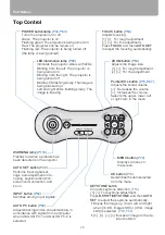 Предварительный просмотр 28 страницы Canon 4231B005 User Manual