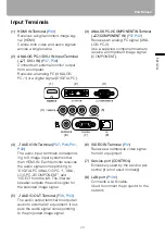 Предварительный просмотр 29 страницы Canon 4231B005 User Manual