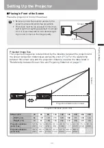 Preview for 33 page of Canon 4231B005 User Manual