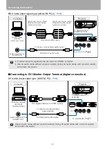 Preview for 38 page of Canon 4231B005 User Manual