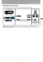 Предварительный просмотр 39 страницы Canon 4231B005 User Manual