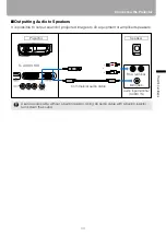 Preview for 43 page of Canon 4231B005 User Manual