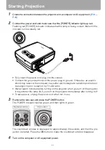 Предварительный просмотр 44 страницы Canon 4231B005 User Manual