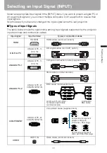 Предварительный просмотр 49 страницы Canon 4231B005 User Manual