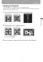 Предварительный просмотр 53 страницы Canon 4231B005 User Manual