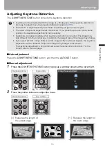 Preview for 55 page of Canon 4231B005 User Manual