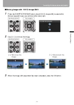 Предварительный просмотр 59 страницы Canon 4231B005 User Manual