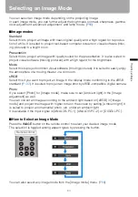 Preview for 63 page of Canon 4231B005 User Manual