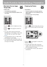 Предварительный просмотр 66 страницы Canon 4231B005 User Manual