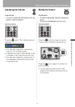 Предварительный просмотр 67 страницы Canon 4231B005 User Manual