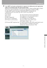 Preview for 111 page of Canon 4231B005 User Manual