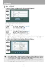 Предварительный просмотр 116 страницы Canon 4231B005 User Manual