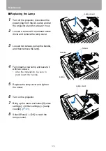 Предварительный просмотр 126 страницы Canon 4231B005 User Manual