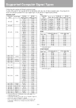 Предварительный просмотр 130 страницы Canon 4231B005 User Manual