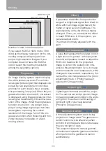 Preview for 134 page of Canon 4231B005 User Manual