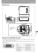 Предварительный просмотр 137 страницы Canon 4231B005 User Manual