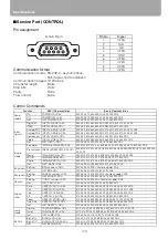 Предварительный просмотр 138 страницы Canon 4231B005 User Manual