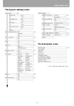 Preview for 145 page of Canon 4231B005 User Manual