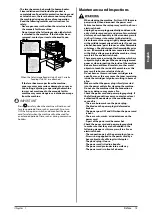 Preview for 17 page of Canon 4235i User Manual