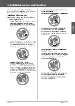 Preview for 19 page of Canon 4235i User Manual