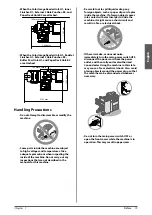 Preview for 21 page of Canon 4235i User Manual